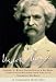  : Mark Twain