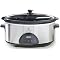 Russell Hobbs