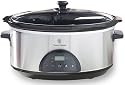 Russell Hobbs 10951 Dual Pot Slow Cooker
