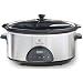 Russell Hobbs 10951 Dual Pot Slow Cooker