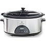 Russell Hobbs 10951 Dual Pot Slow Cooker