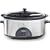 Russell Hobbs 10951 Dual Pot Slow Cooker