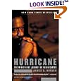Hurricane: The Miraculous Journey of Rubin Carter by James S. Hirsch
