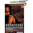 Hurricane: The Miraculous Journey of Rubin Carter