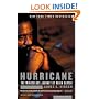 Hurricane: The Miraculous Journey of Rubin Carter