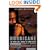Hurricane: The Miraculous Journey of Rubin Carter