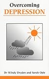 Overcoming Depression (Overcoming Common Problems)