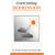 Overcoming Depression (Overcoming Common Problems)