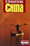 Insight Guide China