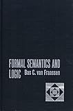 Formal semantics and logic