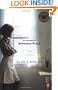 The Women of Brewster Place (Penguin Contemporary American Fiction Series)
