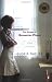The Women of Brewster Place (Penguin Contemporary American Fiction Series)
