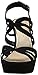 Jessica Simpson Women's Binnie Dress Pump