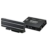 ケンウッド KSC-990CTR アクティブセンタースピーカー