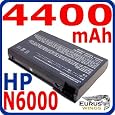 NEW POWER SUPPLY CORD for HP OmniBook 4100 6000 xe2 xe3