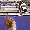 Kevin Ayers Ranked