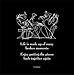 Life Is Made Up Of Many Broken Moments by Sir Shadow - Fine Art Print / Poster - 6.00...