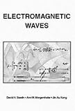 Electromagnetic Waves