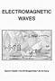 Electromagnetic Waves