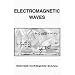Electromagnetic Waves