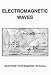 Book Electromagnetic Waves