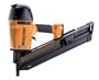 Bostitch N88WWB Clipped Head 2-Inch to 3-1/2-Inch Framing Nailer