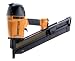 Bostitch N88WWB Clipped Head 2-Inch to 3-1/2-Inch Framing Nailer