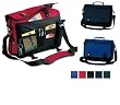 Port & Company - Basic Expandable Briefcase (BG96)