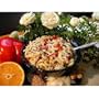 Mary Janes Farm Organic Ginger Sesame Pasta