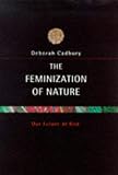 The Feminization of Nature