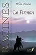 Le Firman