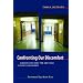 Confronting Our Discomfort: Clearing the Way for Anti-Bias in Early Childhood