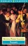 Nazar�1/2n (Oxford World's Classics)