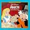 Disney's Magical Soundtracks