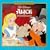 Walt Disney's Alice In Wonderland: Classic Soundtrack Series