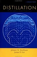 Distillation: Principles and Practices