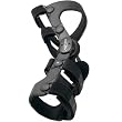 DonJoy Legend SE-4 Knee Brace - ACL Knee Brace - Left - Small
