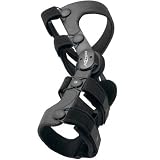 DonJoy Legend SE-4 Knee Brace - CI Knee Brace - Right - Medium