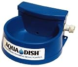 Aquadish Automatic Waterer