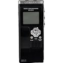 Olympus WS-331M Digital Voice Recorder and WMA Music Player