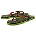 Womens Adidas Macera 2 Flip Flop Sandals