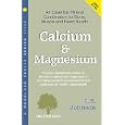  Calcium Magnesium  by 