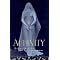 If you're pining for some great lesbian reads...