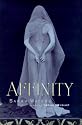 Affinity