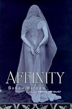 Affinity