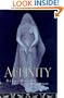 Affinity