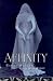 Affinity