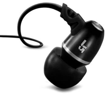 who sells JBuds Earbuds Style Headphones Black Pearl