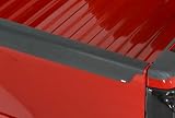 Chrome Tailgate Cover Chevy/GMC F/S P/U 99-06