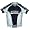 Kansas State University Wildcats Cycling Jersey (M)